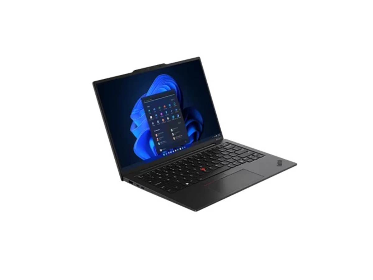 Lenovo 21NXS2EV00