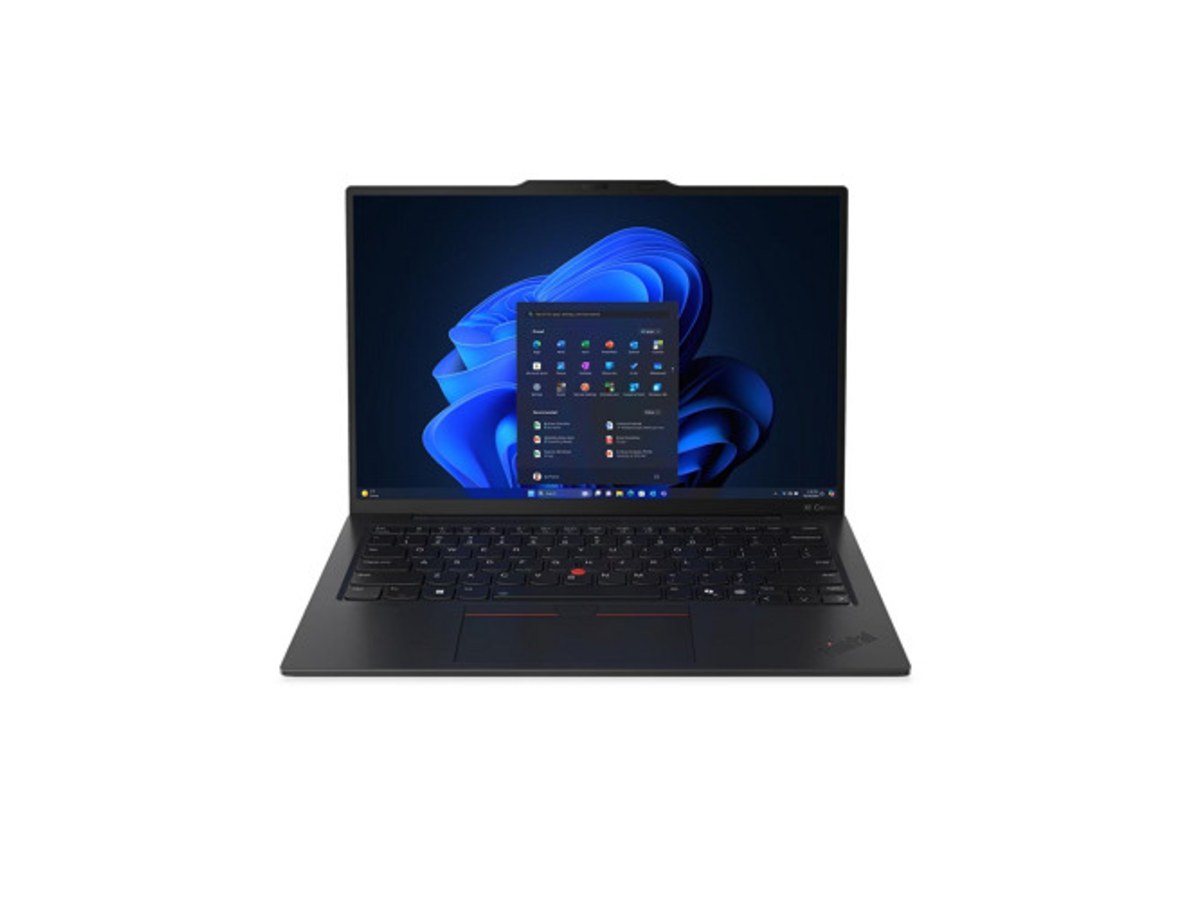 Lenovo 21NSS2JL00