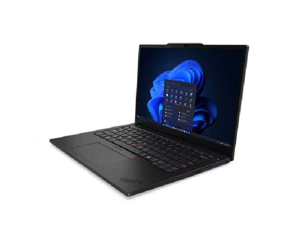 Lenovo 21R5S00J00