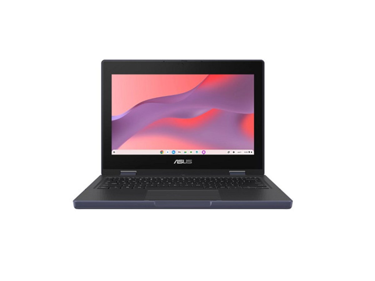 ASUS CZ1104FM4A-0051AMT8189