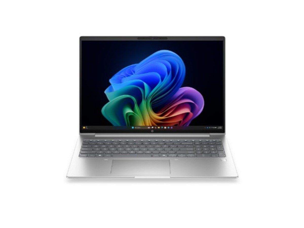 HP E04DTPT