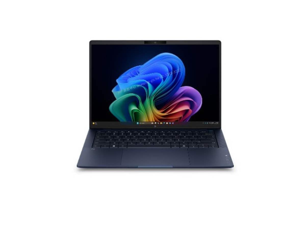 HP DJ2B7PT