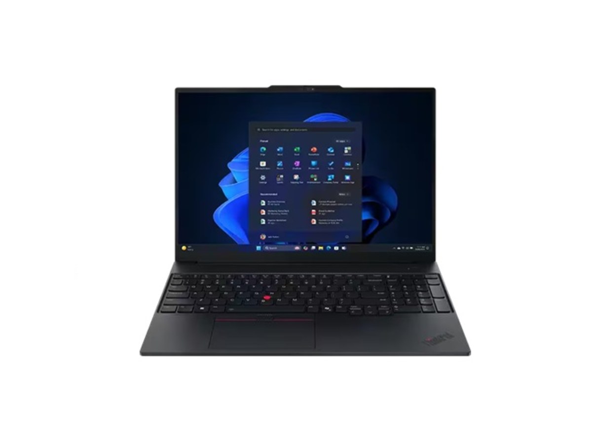 Lenovo 21YCS00800