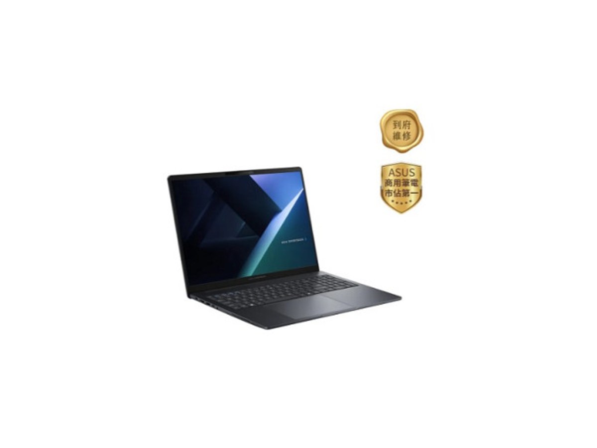 ASUS B3605CCA-1531A255H