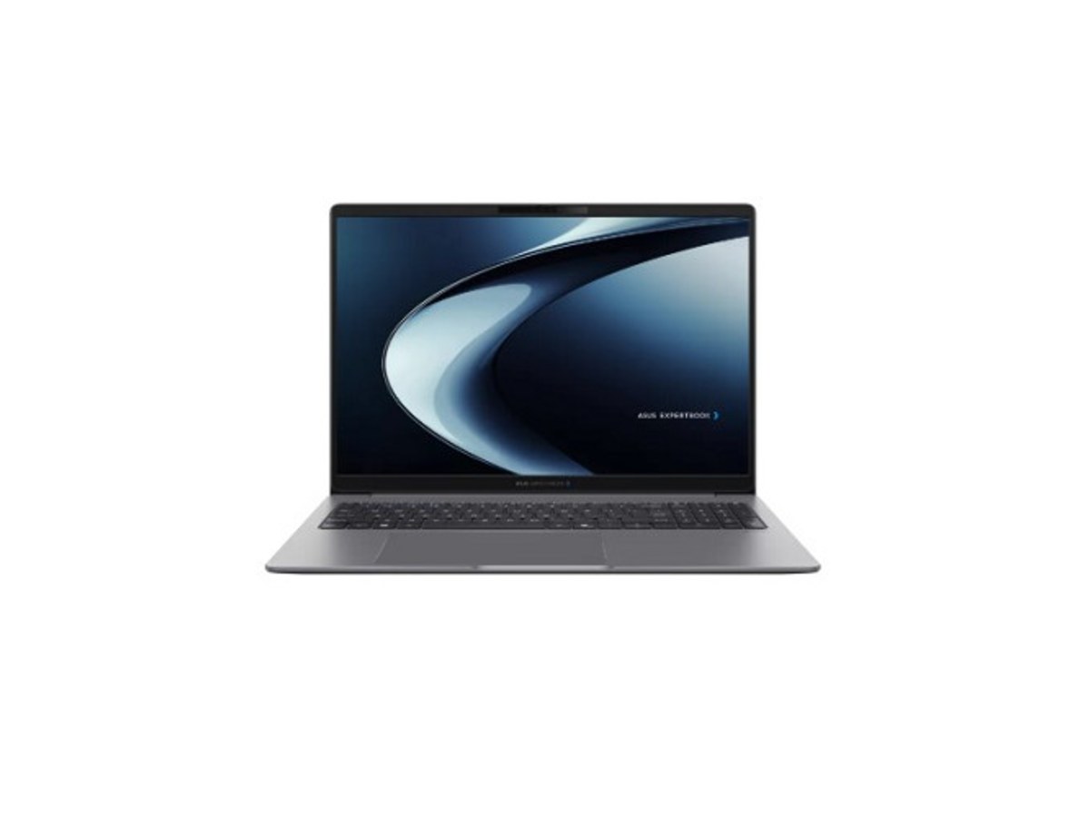 ASUS PM5606CGA-0051A445