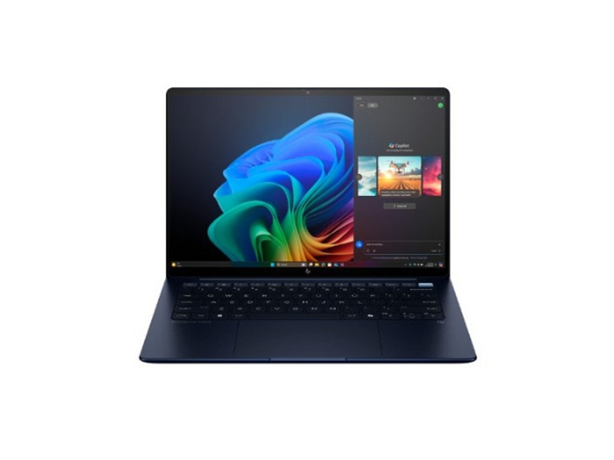 HP D71XYPT