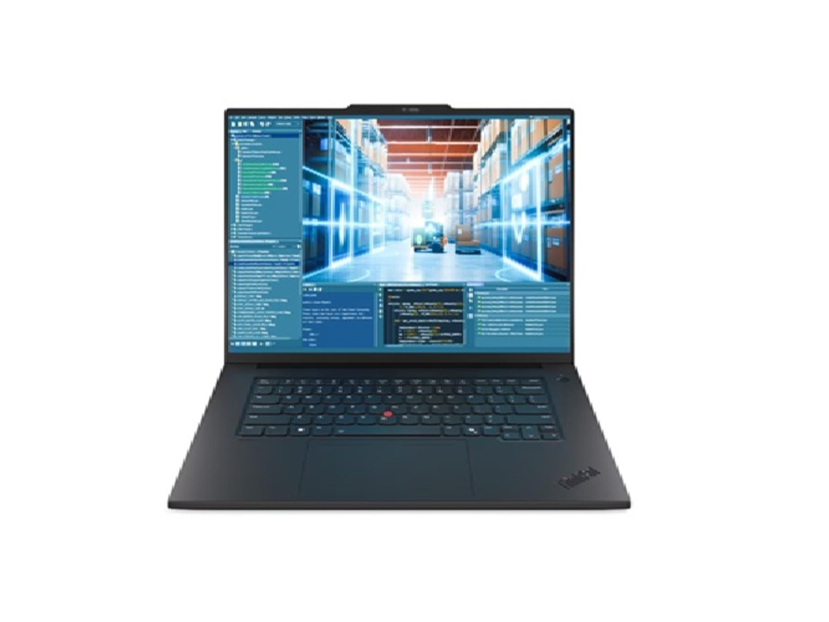 Lenovo 21UES00100