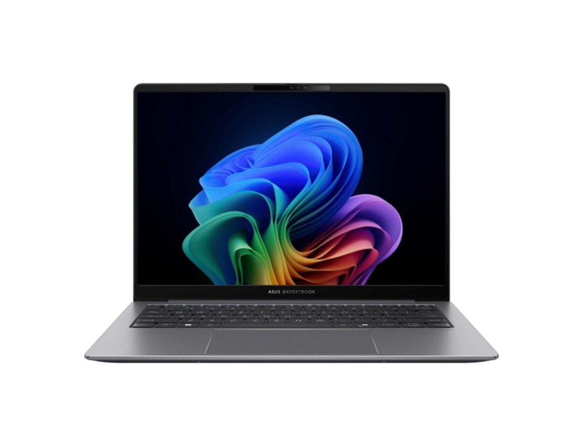 ASUS P5405CSA-0131A226V