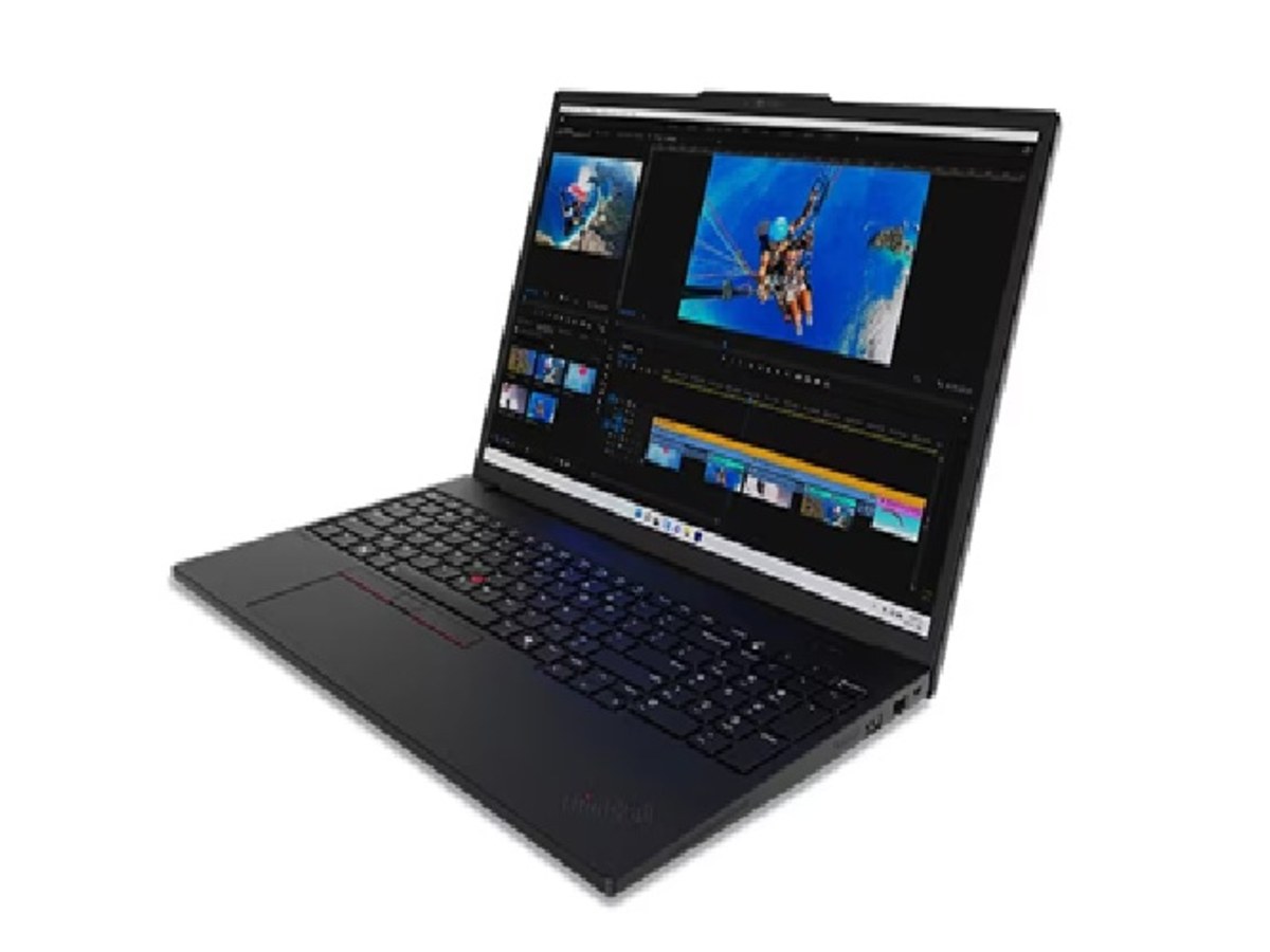 Lenovo 21XE004JTW