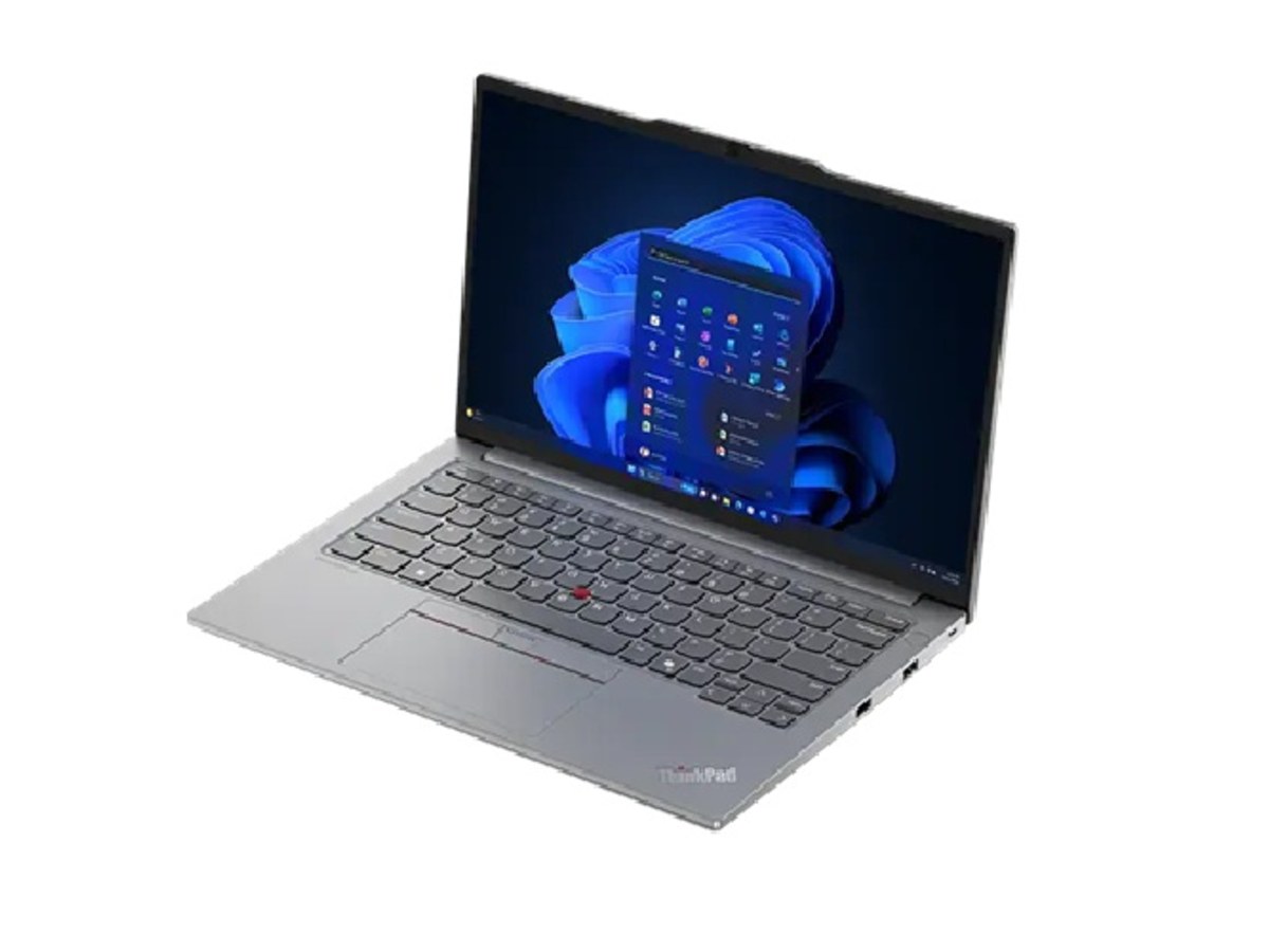 Lenovo 21QT001LTW