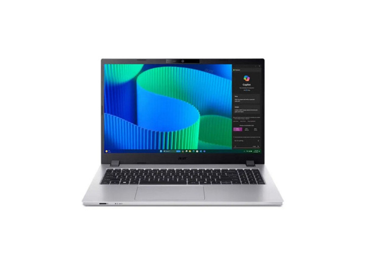 Acer UN-BM1TA-001