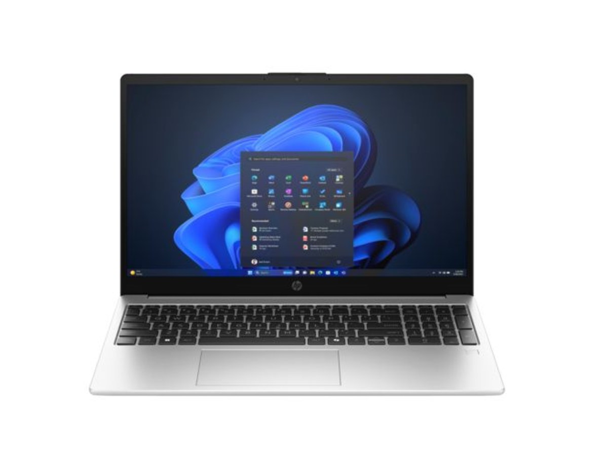 HP B5BF8PT