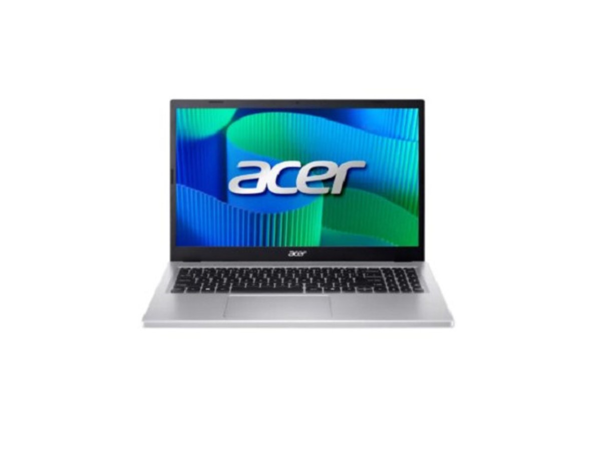 Acer UN-EJ9TA-004-2Y