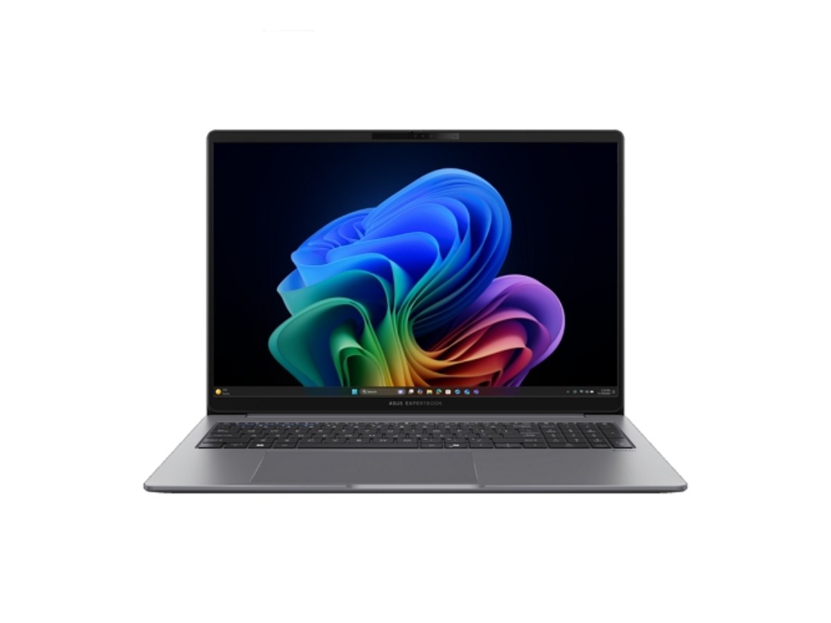 ASUS PM3406CKA-0161A330