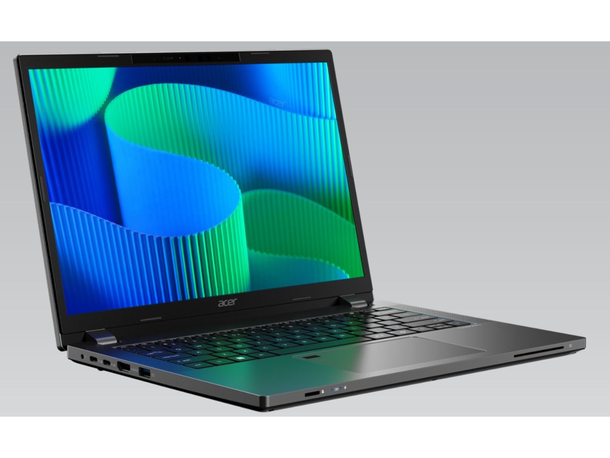 Acer UN-B98TA-005