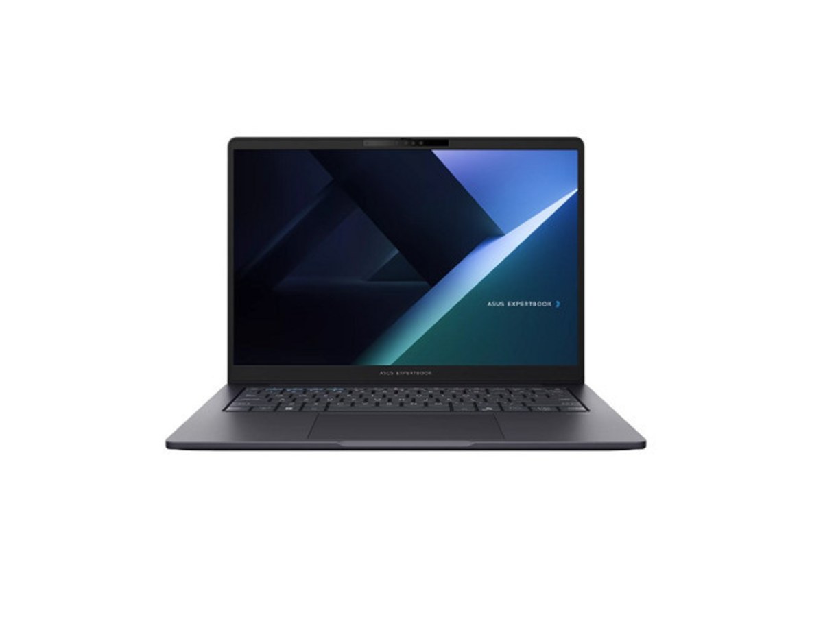 ASUS B1509CVA_T-0061A210H