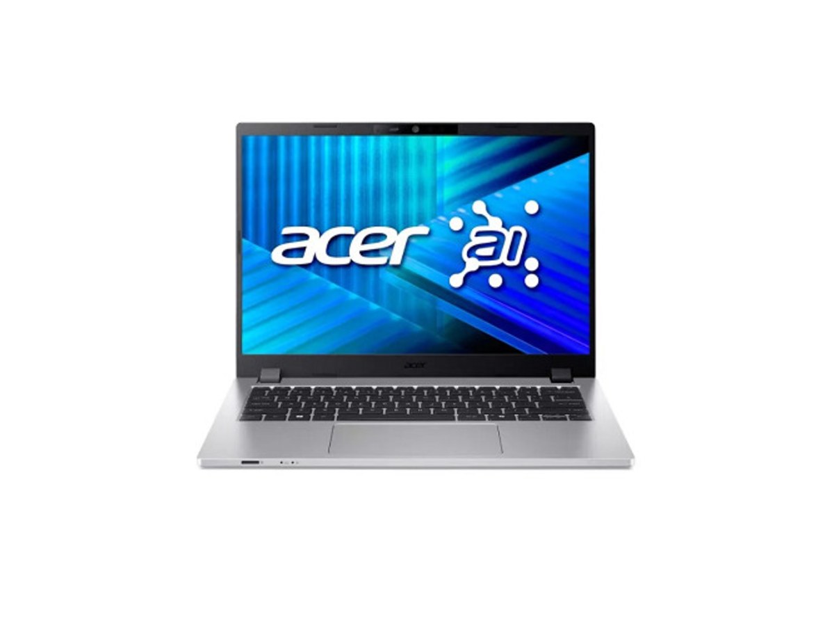 Acer UN-BJBTA-001