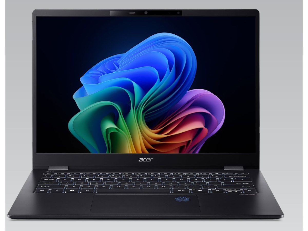 Acer UN-BJJTA-008