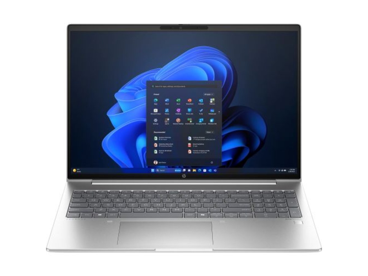 HP BZ2V1PT
