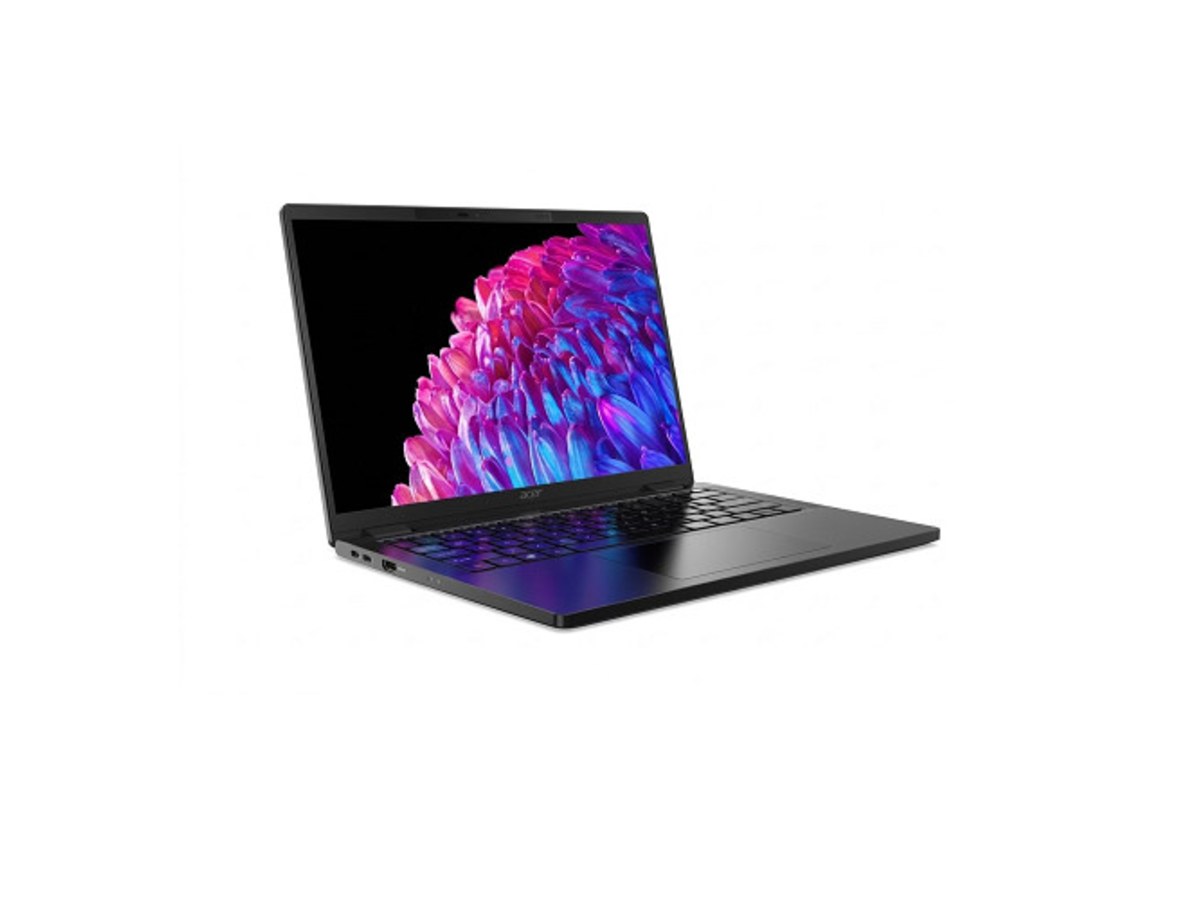 Acer UN-B5MTA-001
