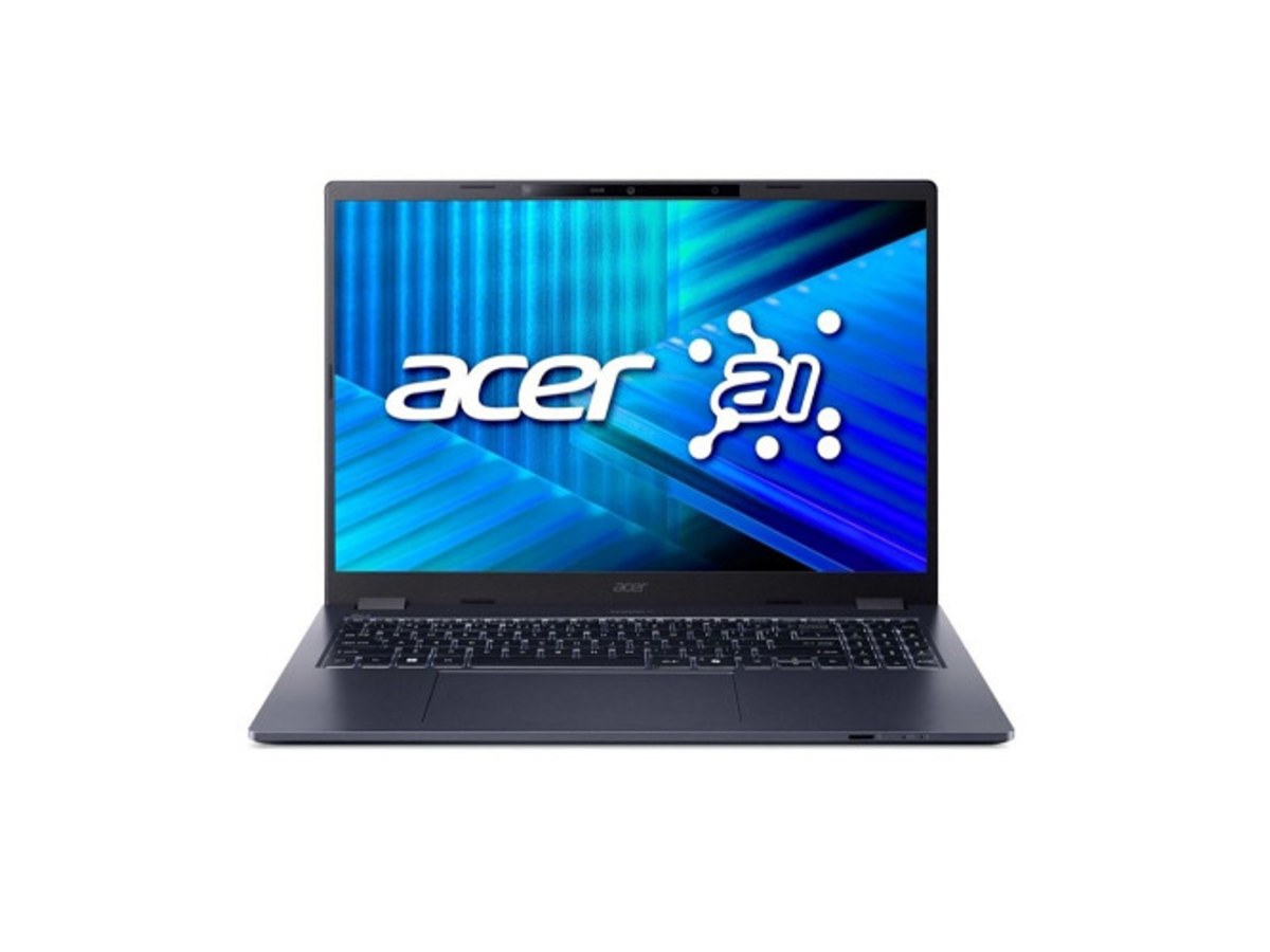 Acer UN-BKRTA-002