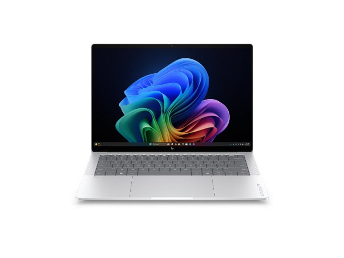 HP E04BVPT