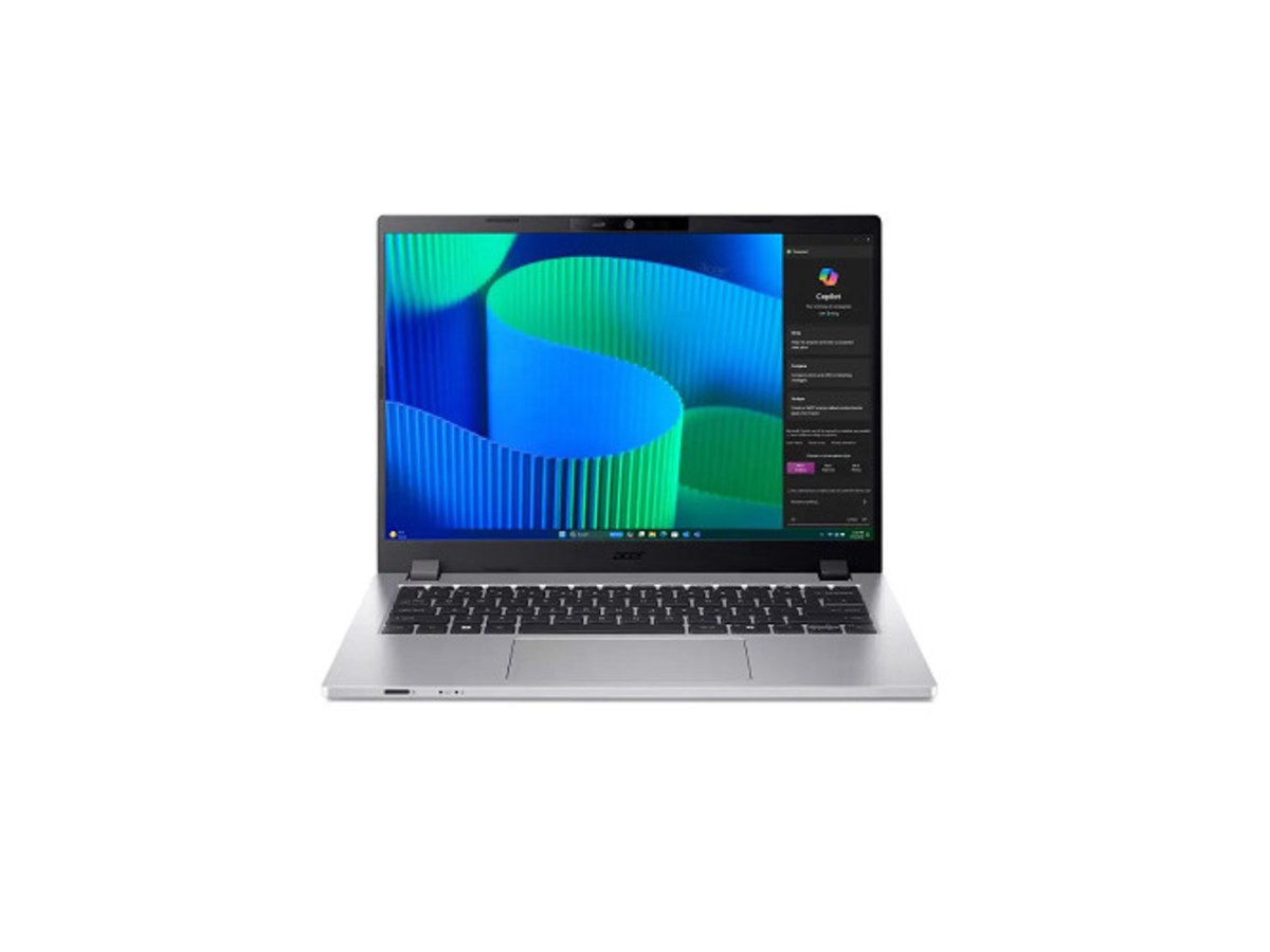 Acer UN-BM9TA-001