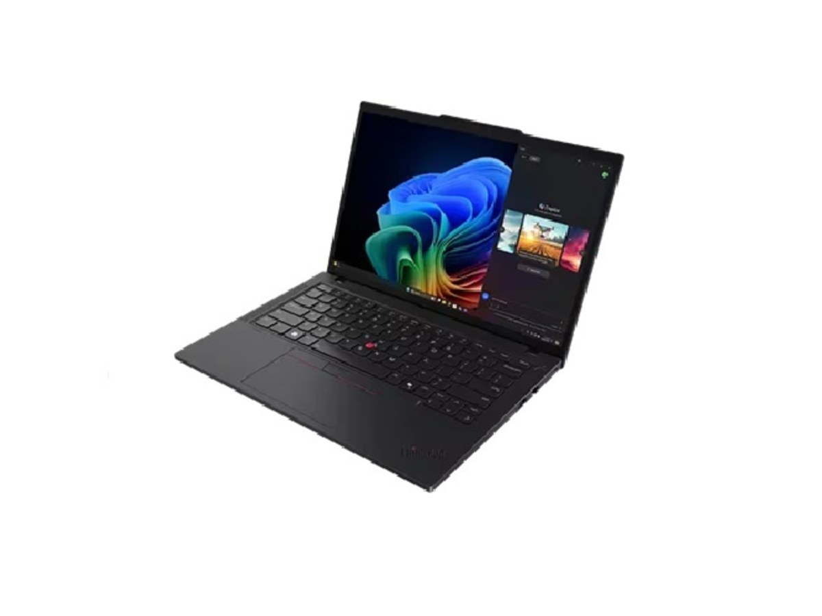 Lenovo 21WN001UTW