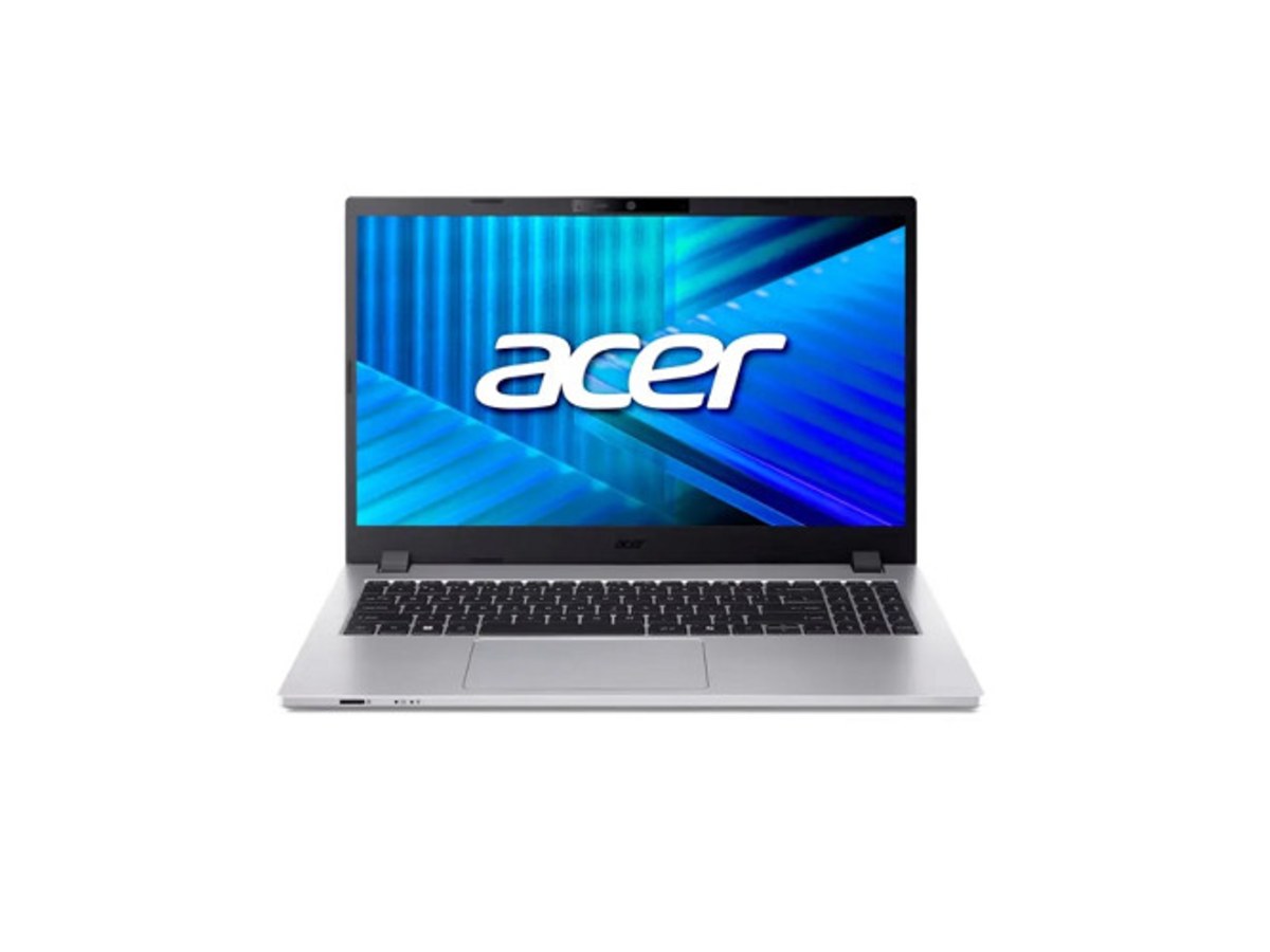 Acer UN-BMQTA-001