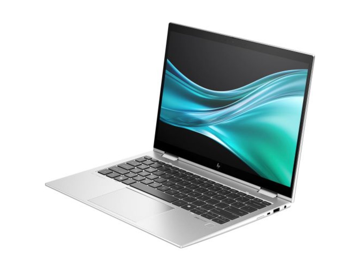 HP C35Y7PT