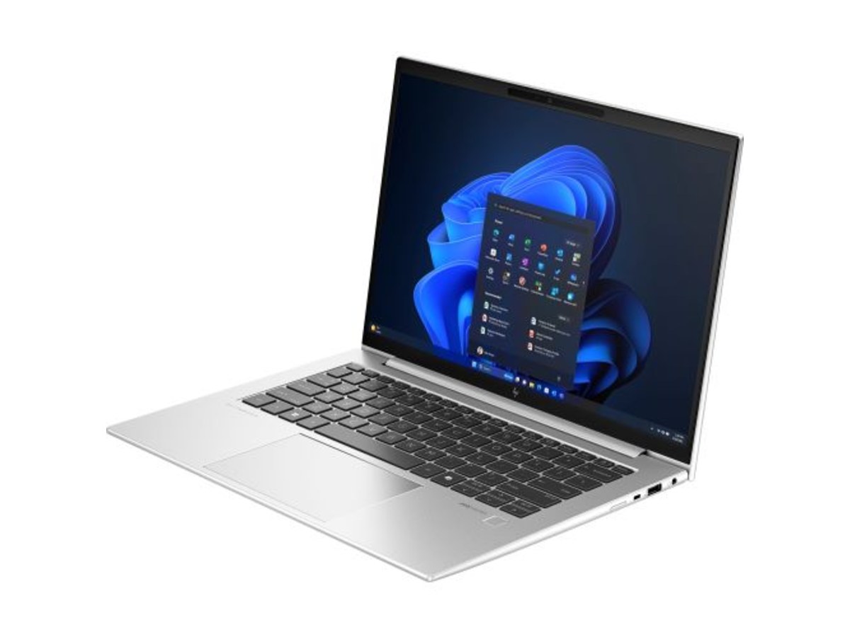 HP C35WYPT