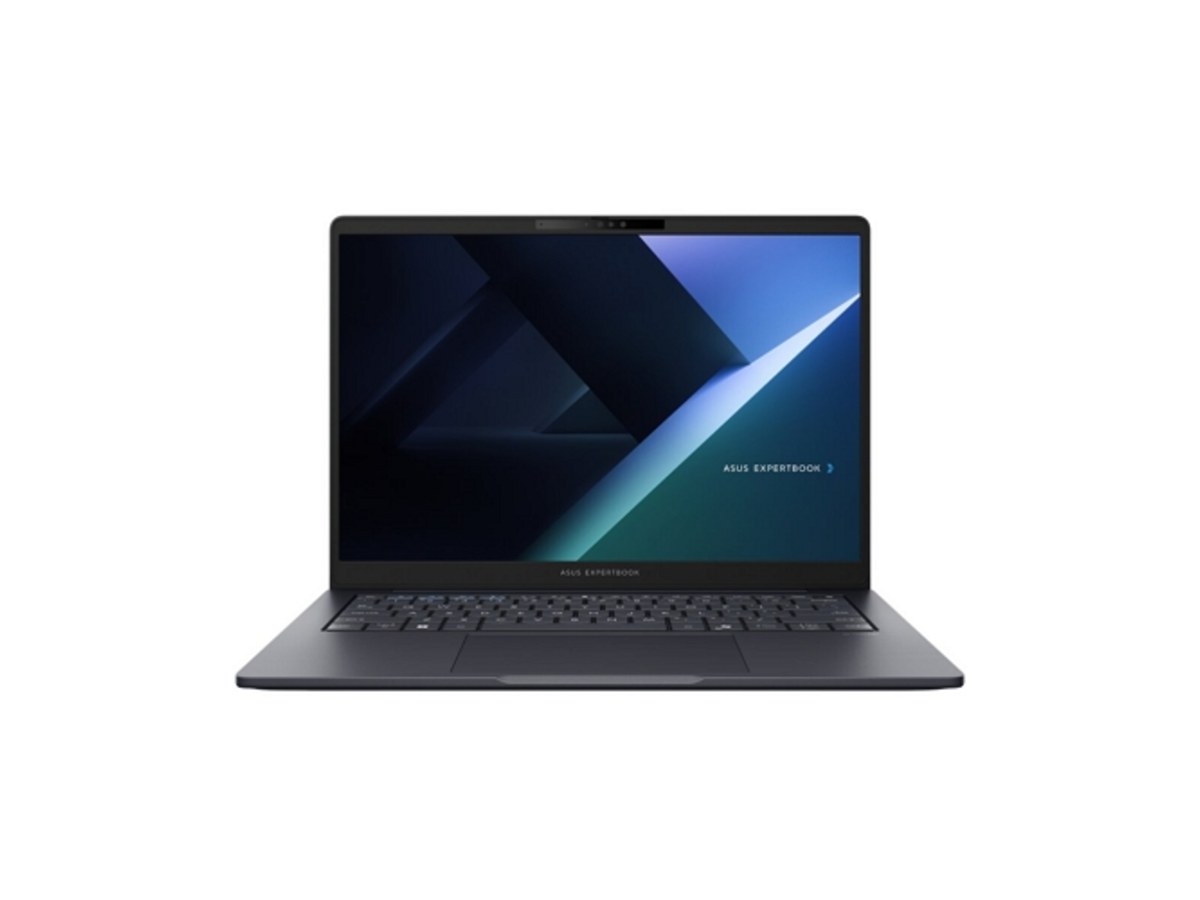 ASUS B5405CCA-0911A225H