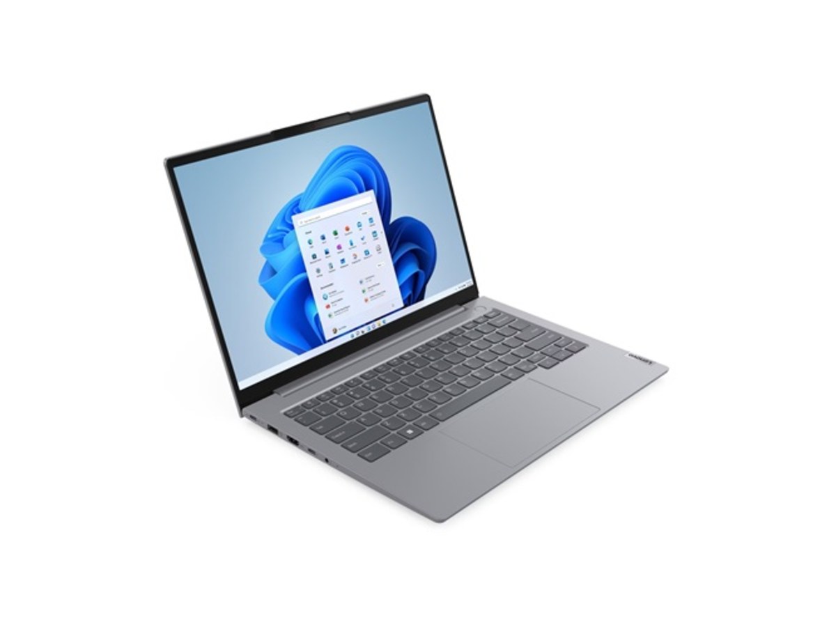 Lenovo 21SJA0FTTW