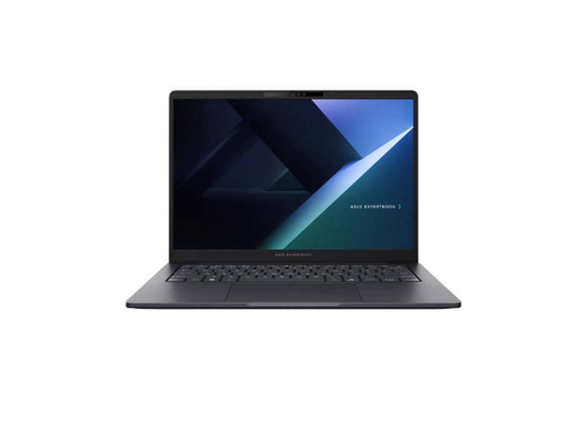 ASUS B5605CAA-0051A5325