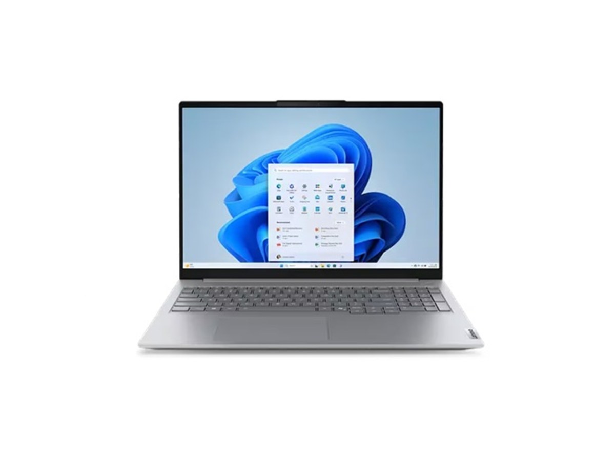 Lenovo 21MSA005TW-1Y