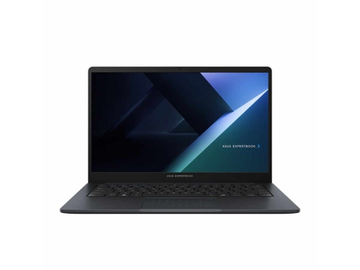 ASUS B1409CVA_T-0031A150U