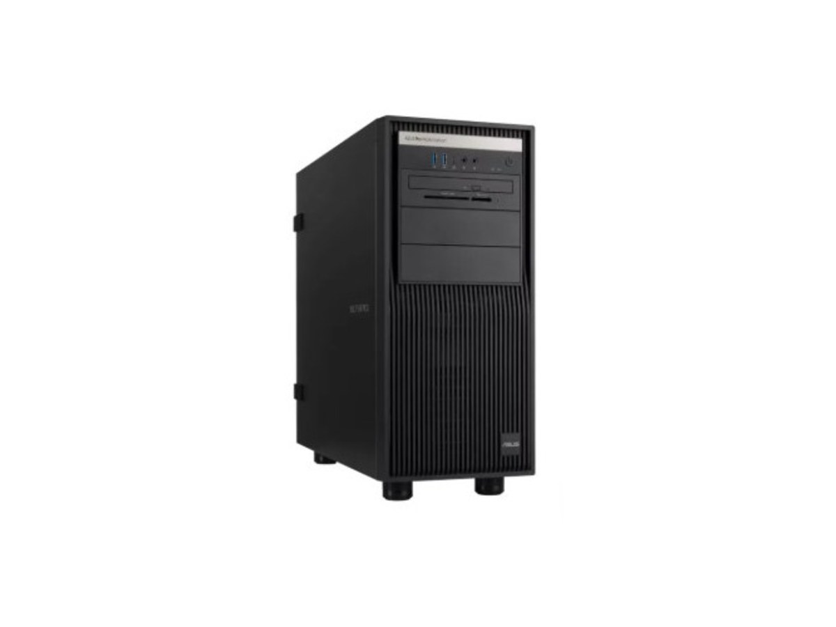 ASUS 90WS00A2-M000A0