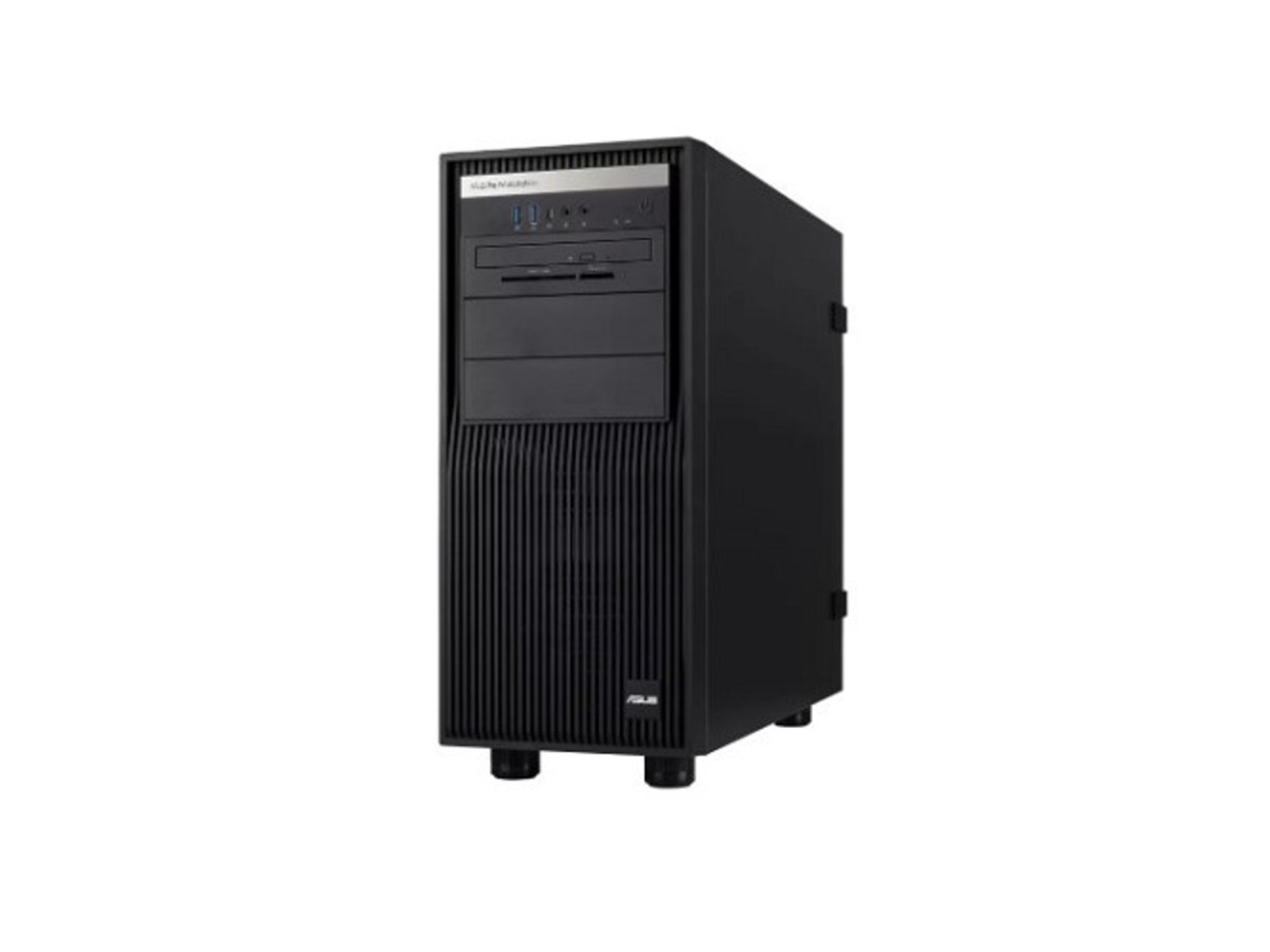 ASUS 90WS00A2-M00090