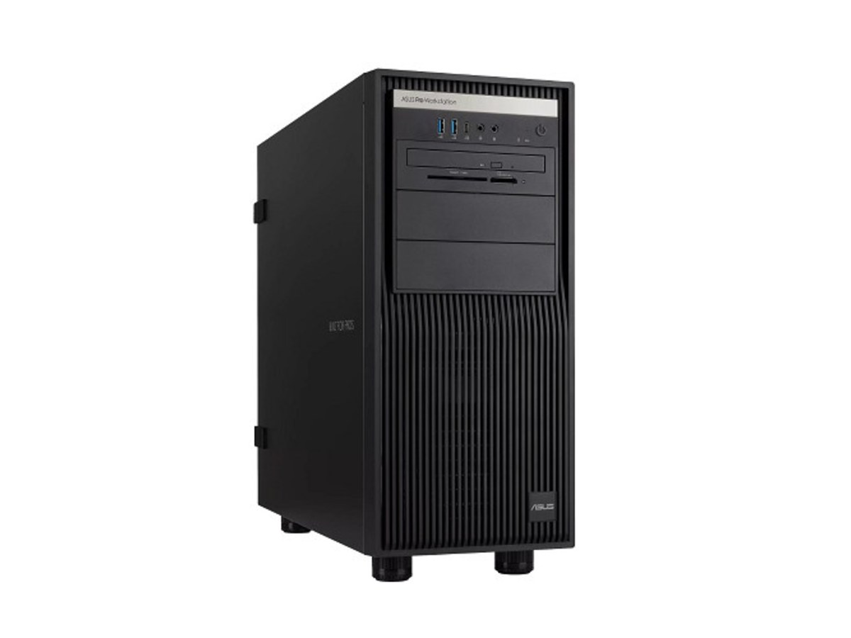 ASUS 90WS00A2-M001E0