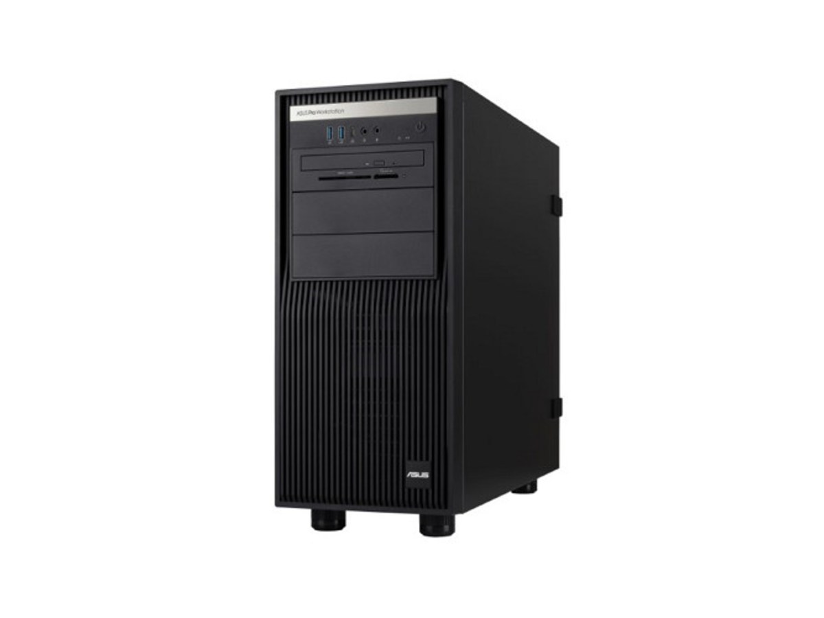 ASUS 90WS0092-M000R0