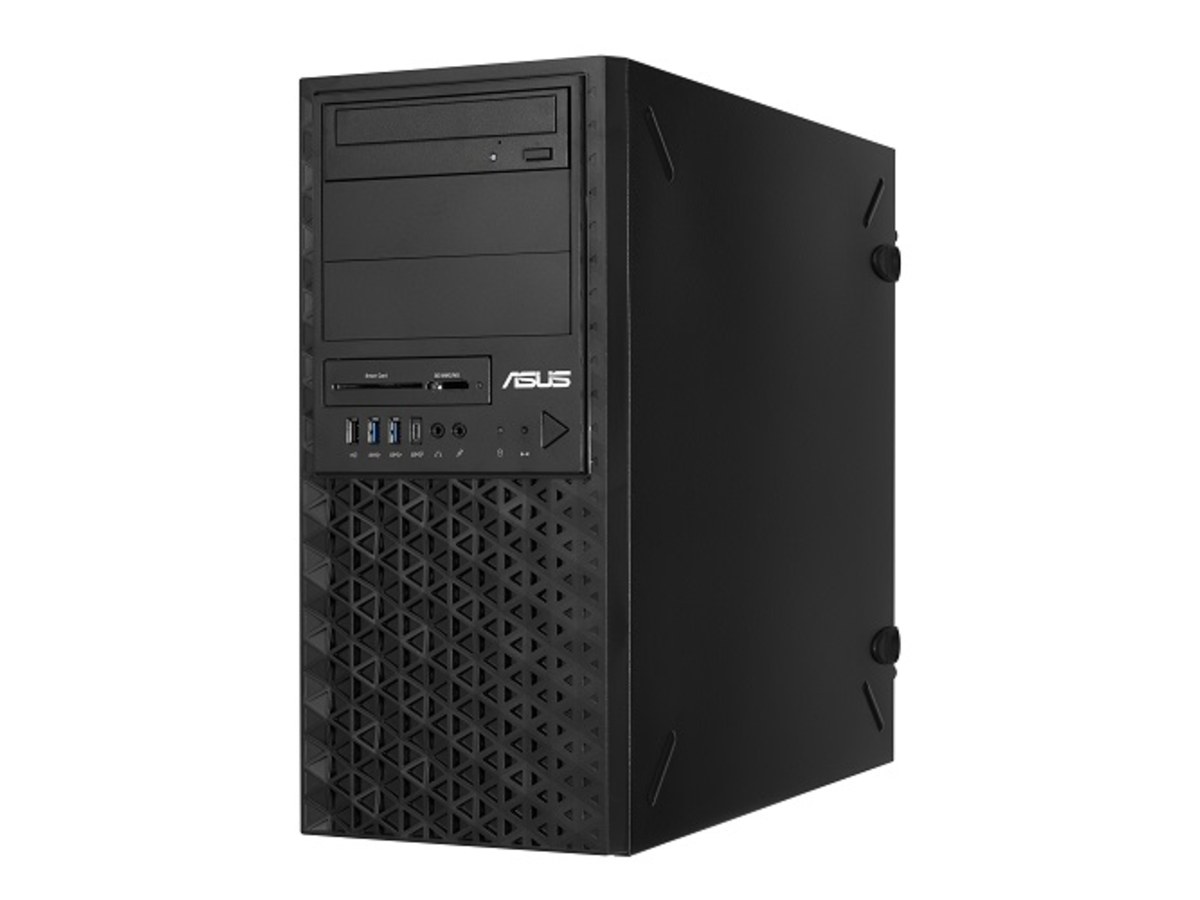 ASUS 90WS0051-M000J0