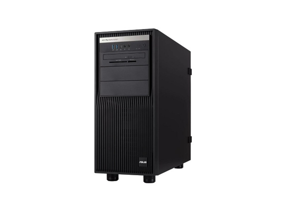 ASUS 90WS0092-M001B0