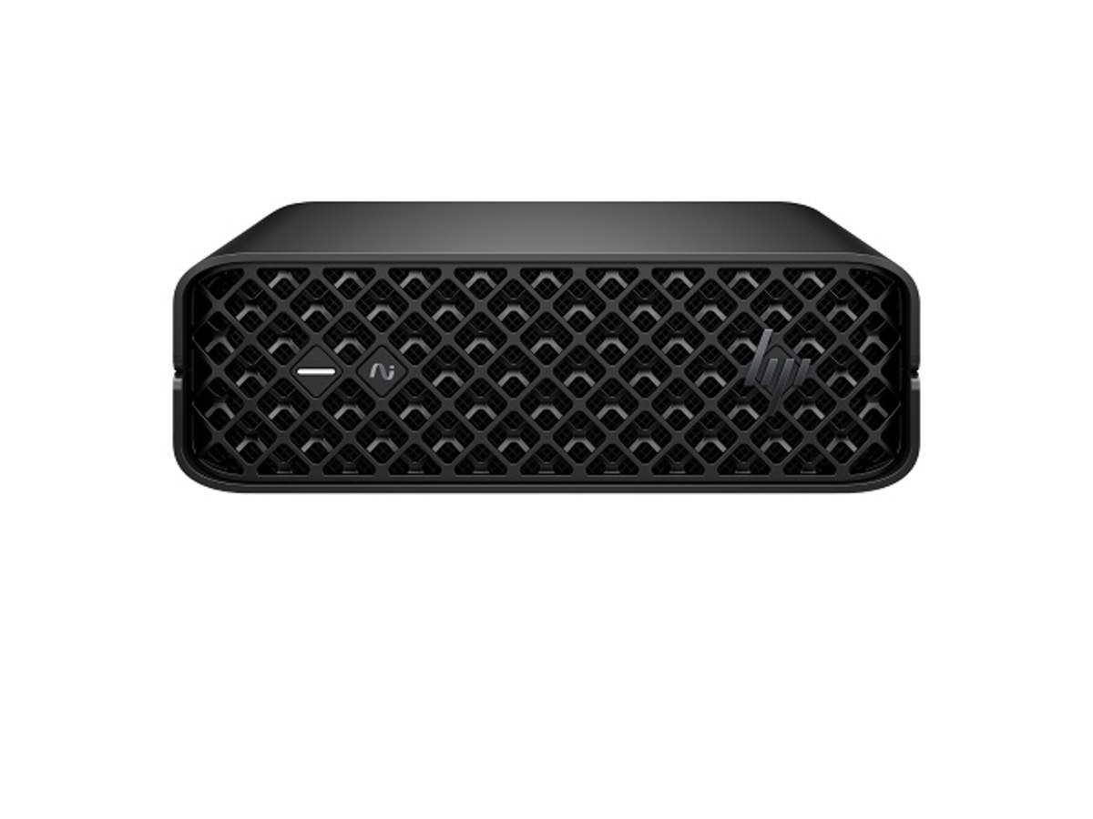 HP C17TCPT