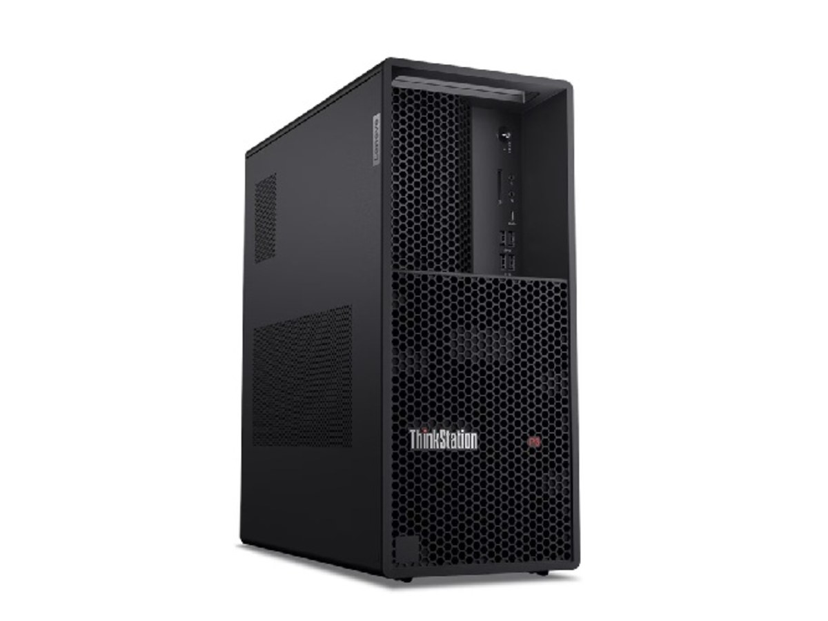 Lenovo 30HTS00400