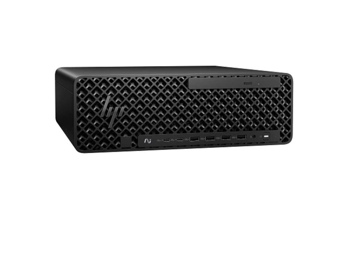 HP C45U8PT