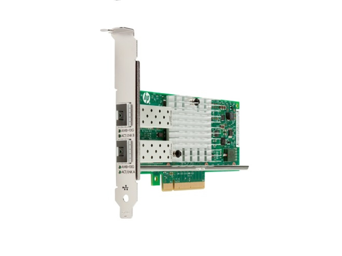 HP 1QL46AA