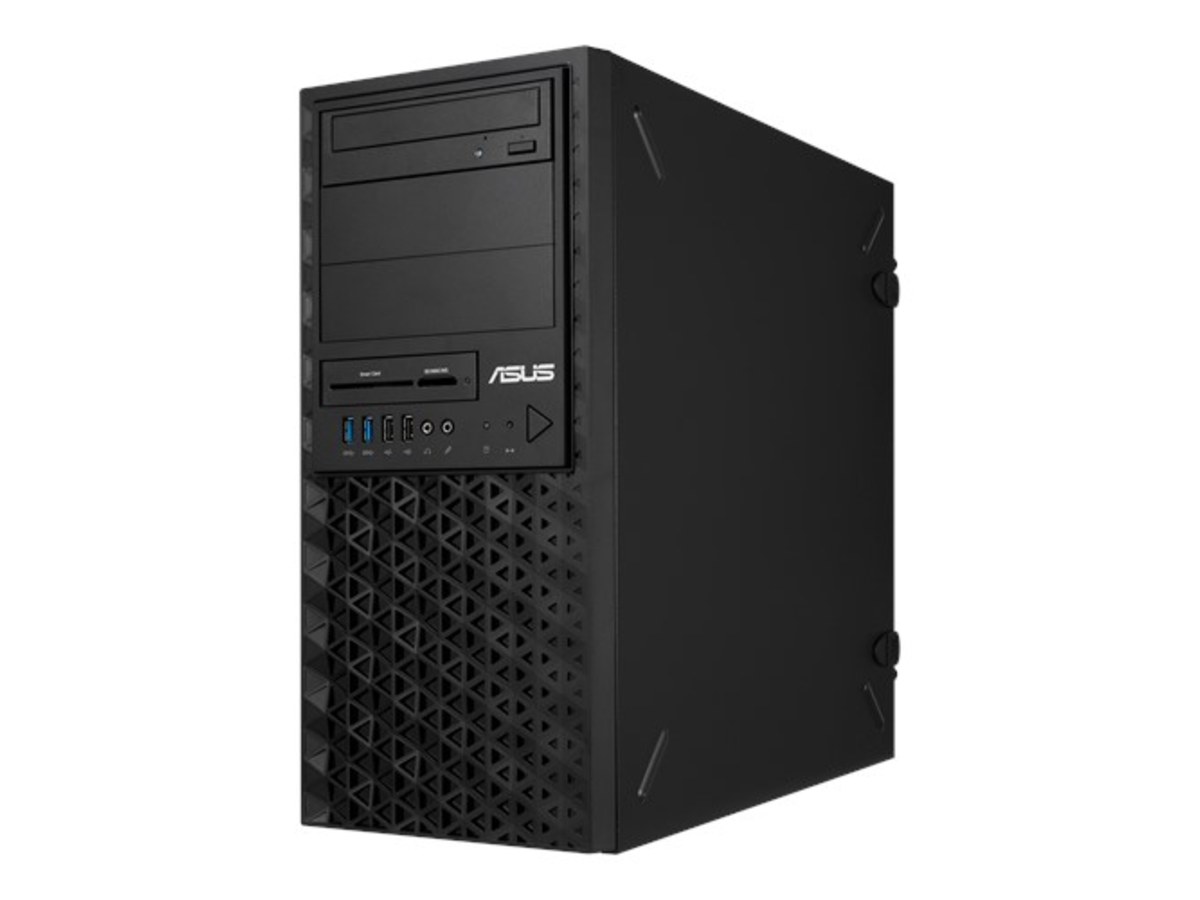 ASUS 90WS0031-M000K0