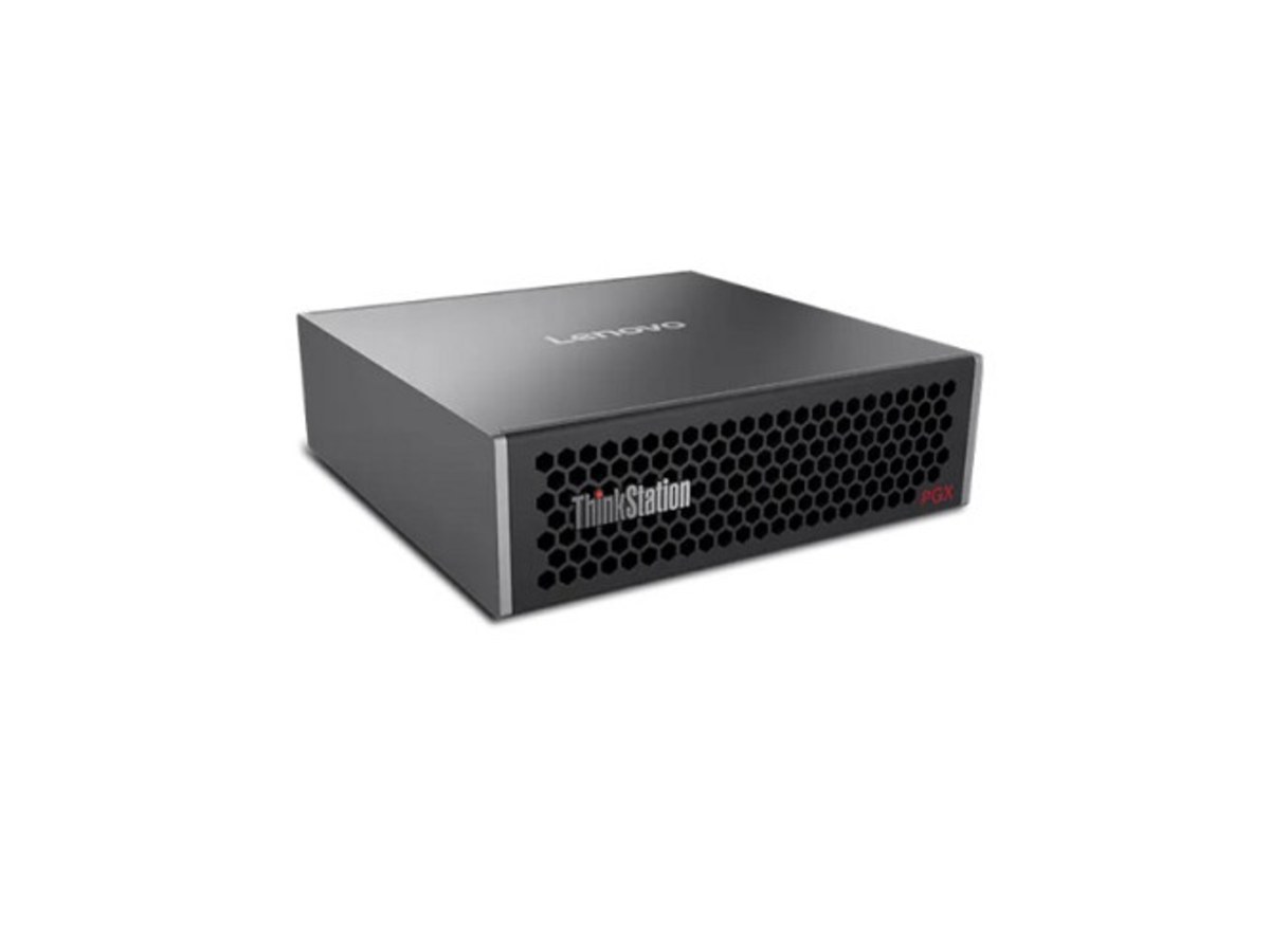 Lenovo 30KLS01J00