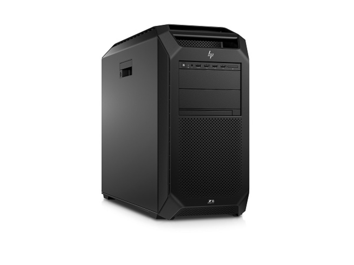 HP 8F188PA