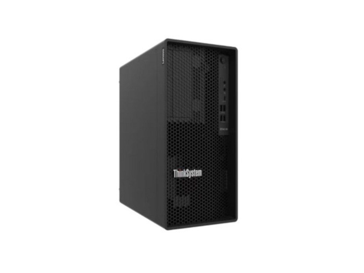 Lenovo 7DH5A03ECN